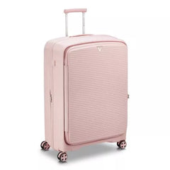Large spinner 78 cm Expandable