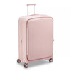 Large spinner 78 cm Expandable