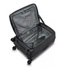 Medium spinner 67 cm Expandable