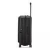 Medium spinner 67 cm Expandable