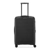 Medium spinner 67 cm Expandable