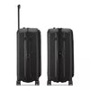 Medium spinner 67 cm Expandable
