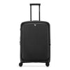 Medium spinner 67 cm Expandable