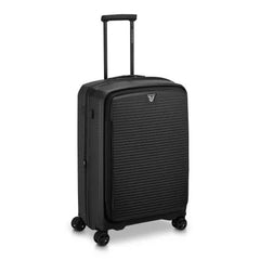 Medium spinner 67 cm Expandable