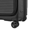Medium spinner 67 cm Expandable