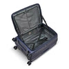 Medium spinner 67 cm Expandable