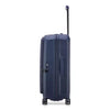 Medium spinner 67 cm Expandable