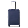 Medium spinner 67 cm Expandable