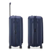 Medium spinner 67 cm Expandable