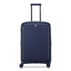 Medium spinner 67 cm Expandable