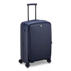 Medium spinner 67 cm Expandable