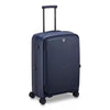 Medium spinner 67 cm Expandable