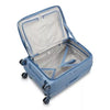 Medium spinner 67 cm Expandable
