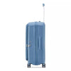 Medium spinner 67 cm Expandable