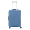 Medium spinner 67 cm Expandable