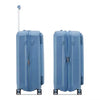 Medium spinner 67 cm Expandable