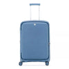 Medium spinner 67 cm Expandable