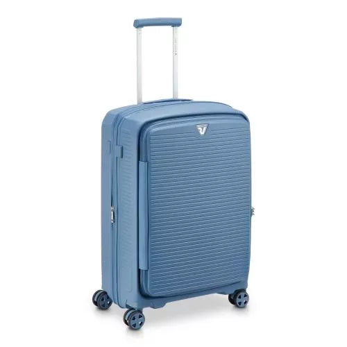 Medium spinner 67 cm Expandable