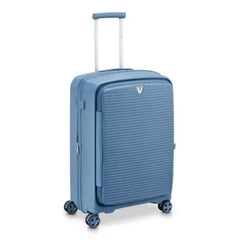 Medium spinner 67 cm Expandable