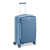 Medium spinner 67 cm Expandable
