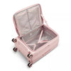 Medium spinner 67 cm Expandable