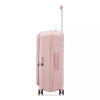 Medium spinner 67 cm Expandable