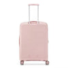 Medium spinner 67 cm Expandable