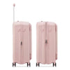 Medium spinner 67 cm Expandable