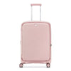 Medium spinner 67 cm Expandable