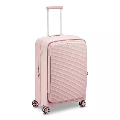 Medium spinner 67 cm Expandable