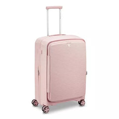 Medium spinner 67 cm Expandable