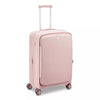 Medium spinner 67 cm Expandable