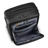 Cabin spinner 55x40x23/27 cm Expandable