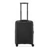 Cabin spinner 55x40x23/27 cm Expandable