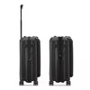 Cabin spinner 55x40x23/27 cm Expandable