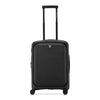 Cabin spinner 55x40x23/27 cm Expandable
