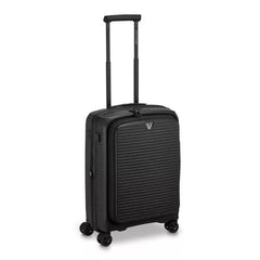 Cabin spinner 55x40x23/27 cm Expandable