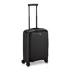 Cabin spinner 55x40x23/27 cm Expandable