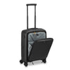 Cabin spinner 55x40x23/27 cm Expandable