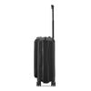 Cabin spinner 55x40x23/27 cm Expandable