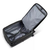 Cabin spinner 55x40x23/27 cm Expandable