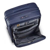 Cabin spinner 55x40x23/27 cm Expandable