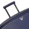 Cabin spinner 55x40x23/27 cm Expandable