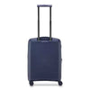 Cabin spinner 55x40x23/27 cm Expandable