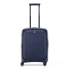 Cabin spinner 55x40x23/27 cm Expandable