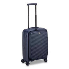 Cabin spinner 55x40x23/27 cm Expandable