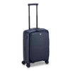 Cabin spinner 55x40x23/27 cm Expandable