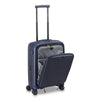 Cabin spinner 55x40x23/27 cm Expandable