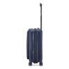 Cabin spinner 55x40x23/27 cm Expandable