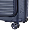 Cabin spinner 55x40x23/27 cm Expandable
